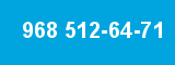968 512-64-71 968 512-64-71